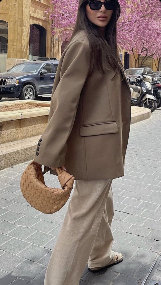 Rosie Woven Mini Handbag