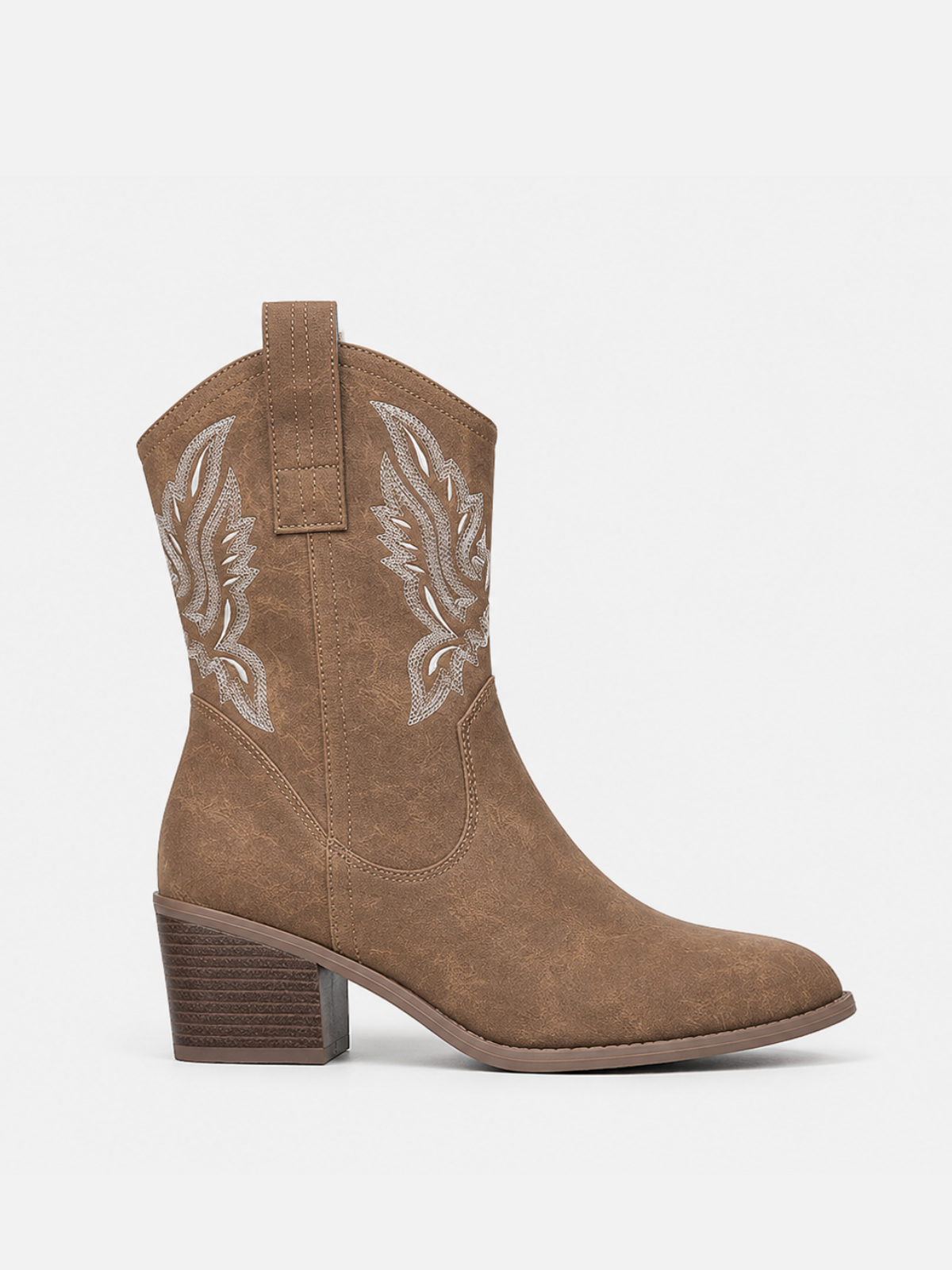 Stivali da cowboy Dolly