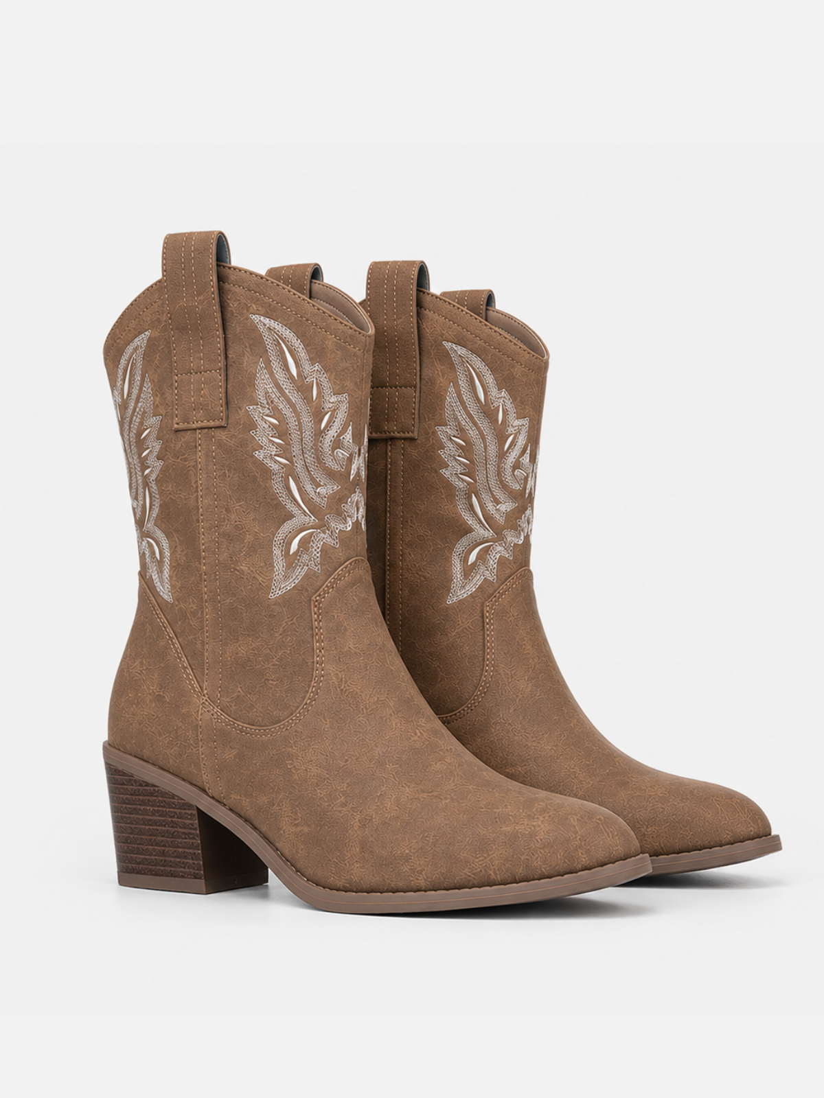 Stivali da cowboy Dolly