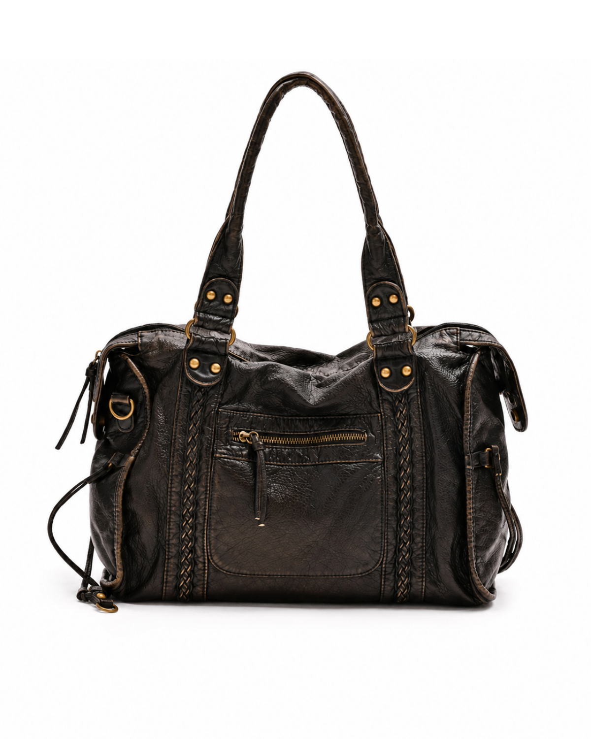 Borsa vintage Gabriella