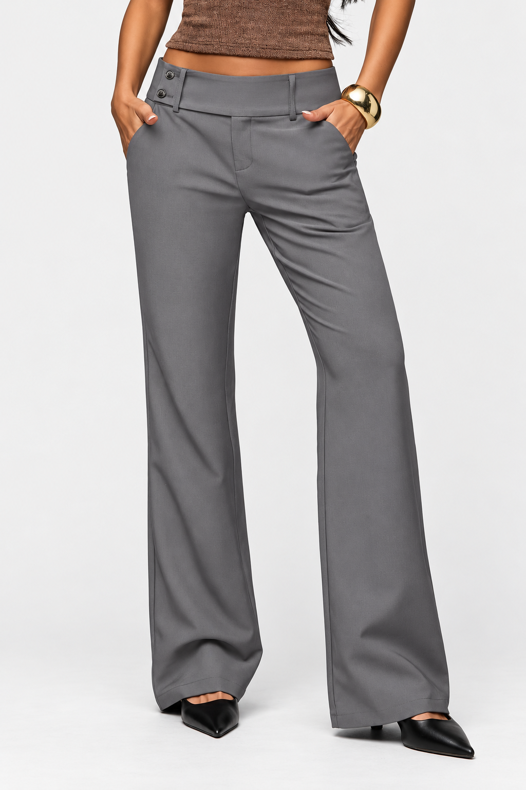 Winnie Trousers - image 7