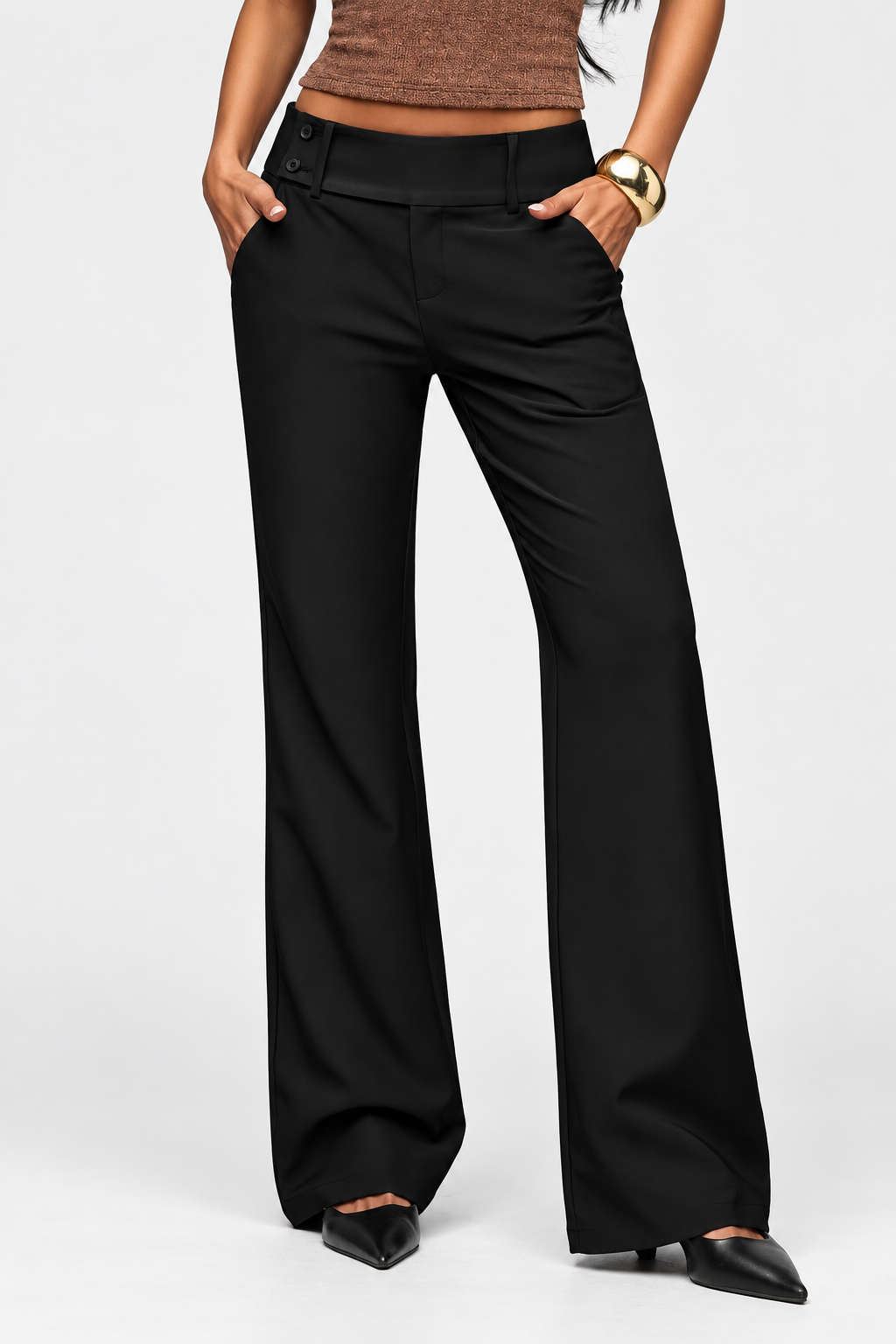 Winnie Trousers - image 5