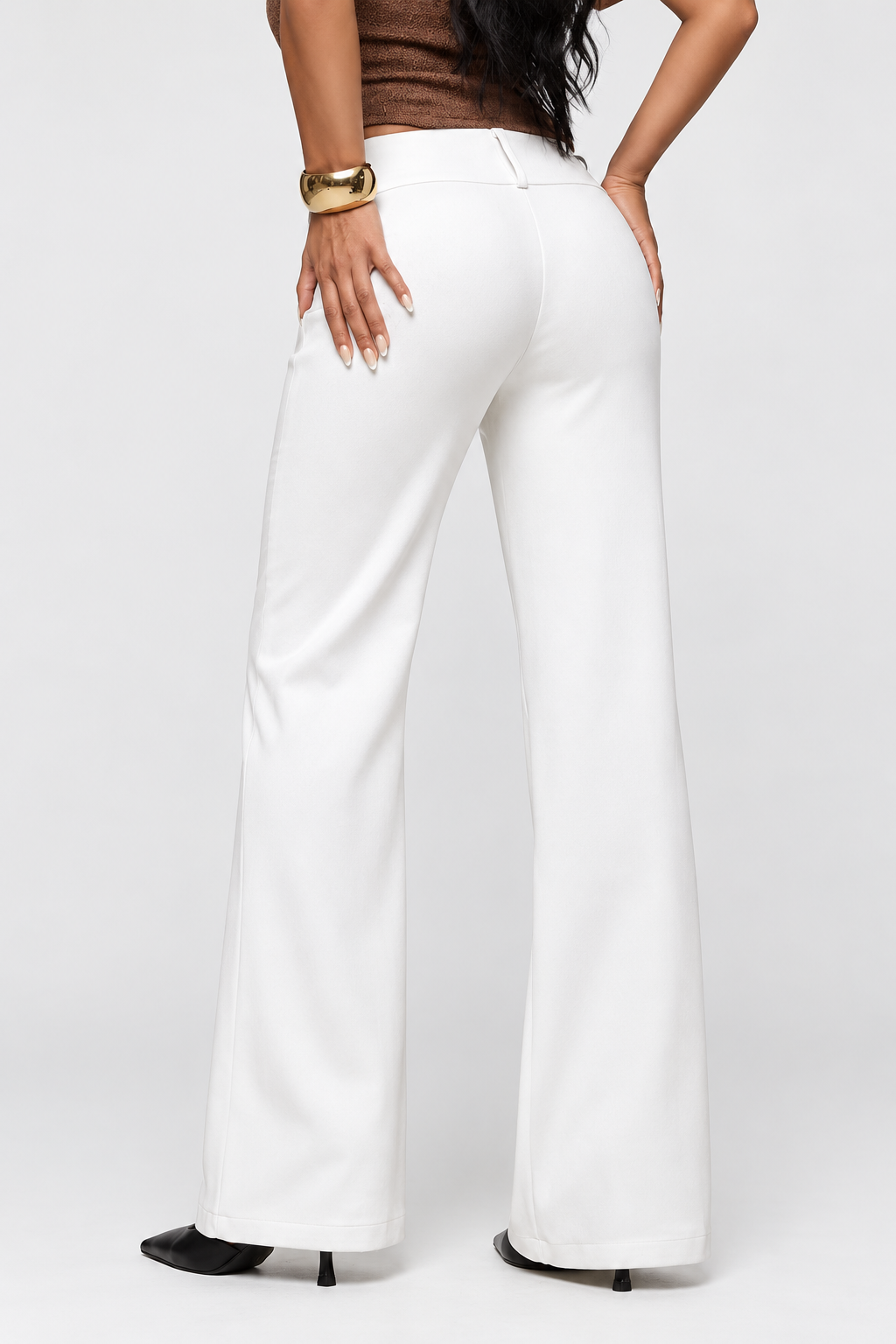 Winnie Trousers - image 3