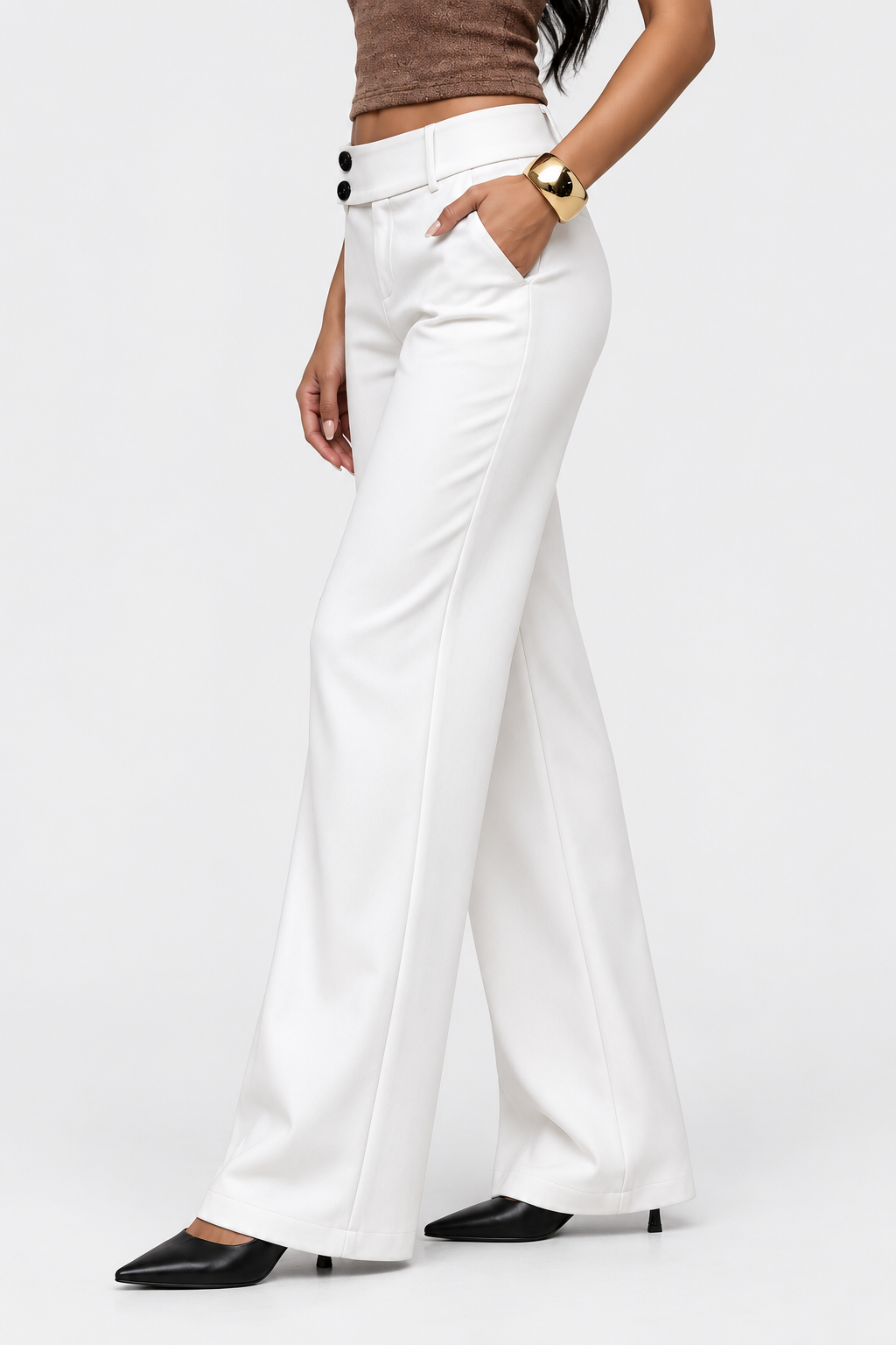 Winnie Trousers - image 2