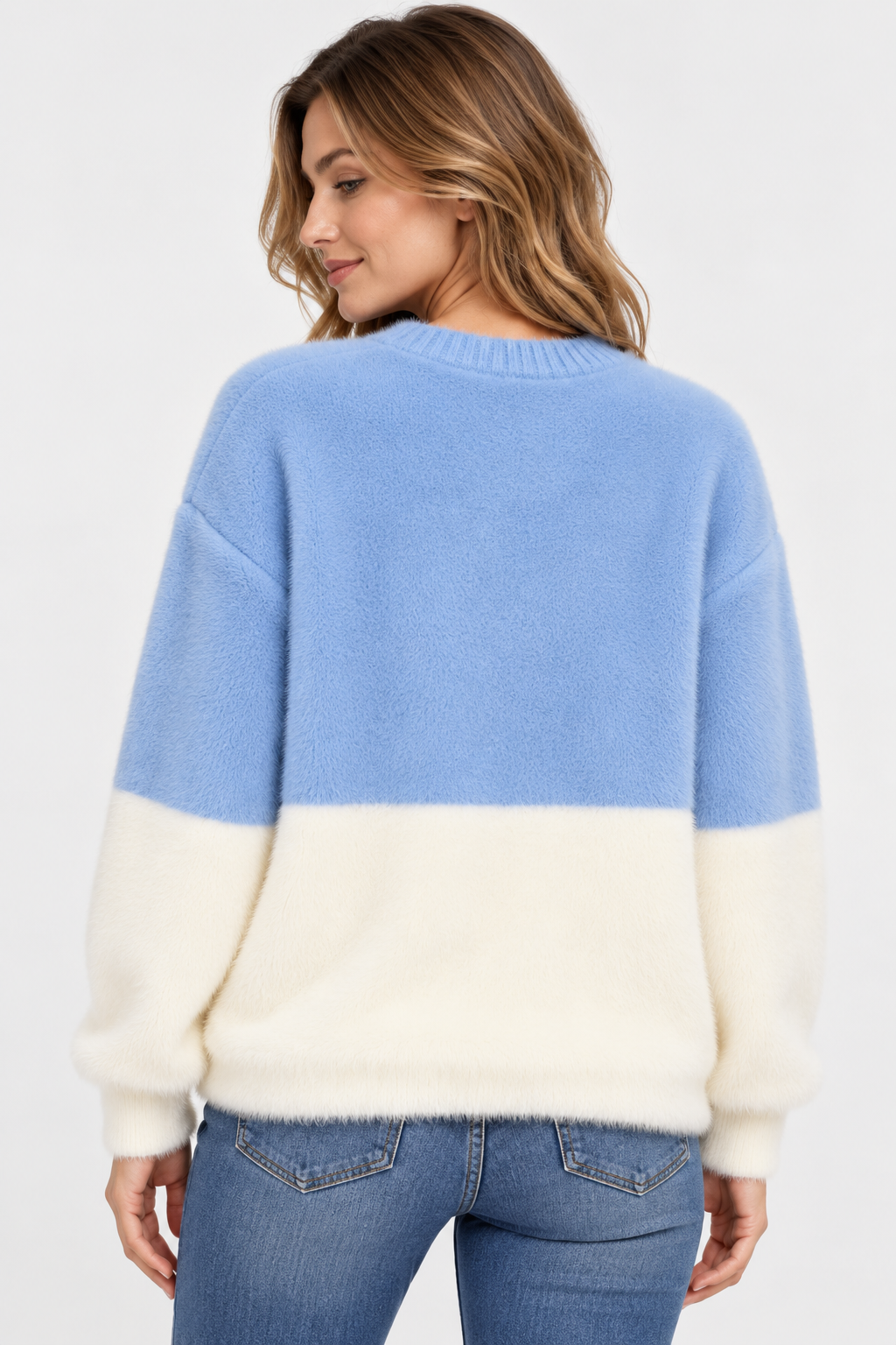 Elowen Jumper - image 2