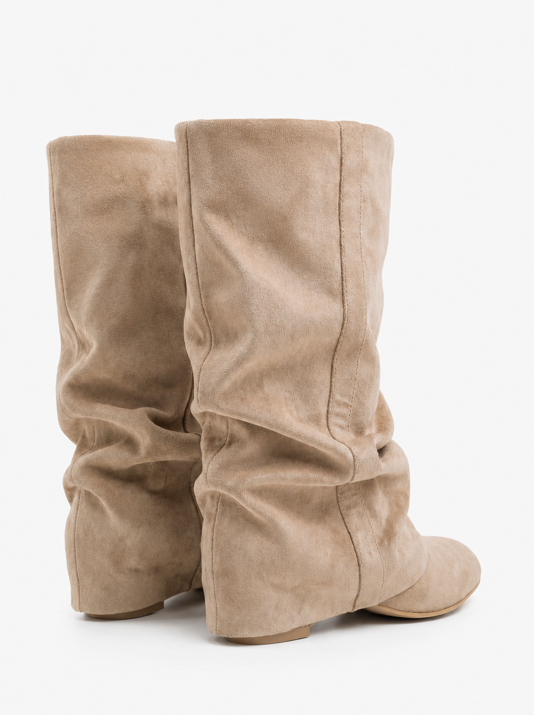 Beige 2