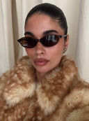 Nova Sunglasses