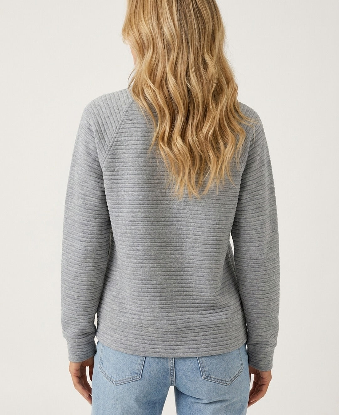 added in Grey back