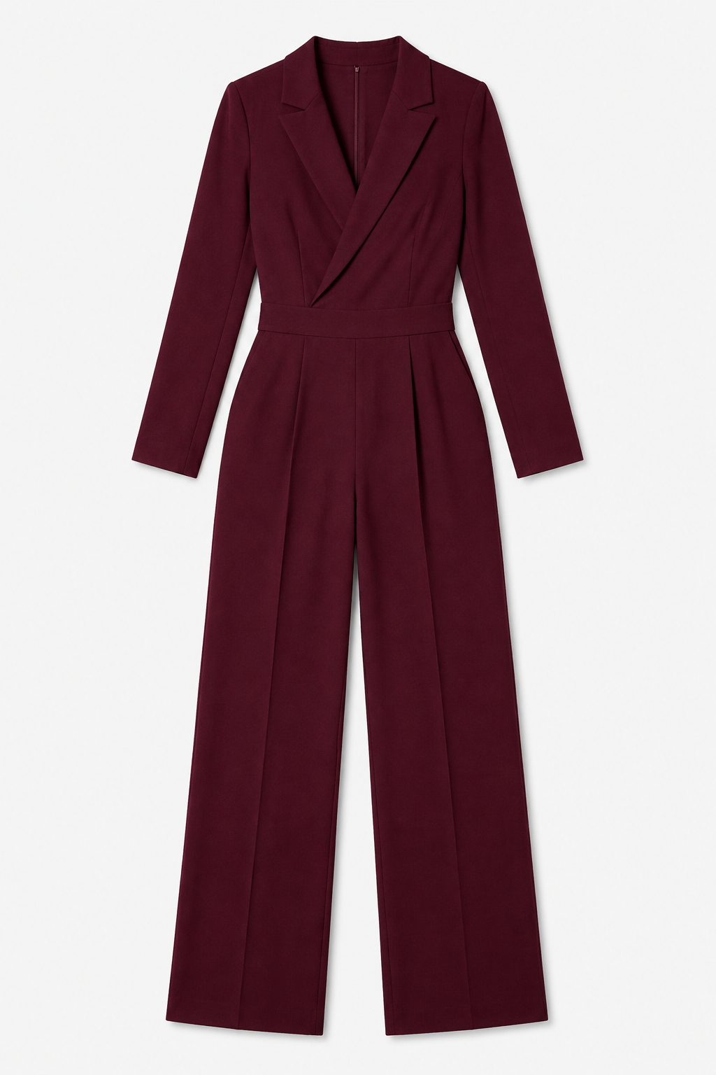 Eloise Jumpsuit