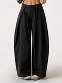 Gwyn Trousers