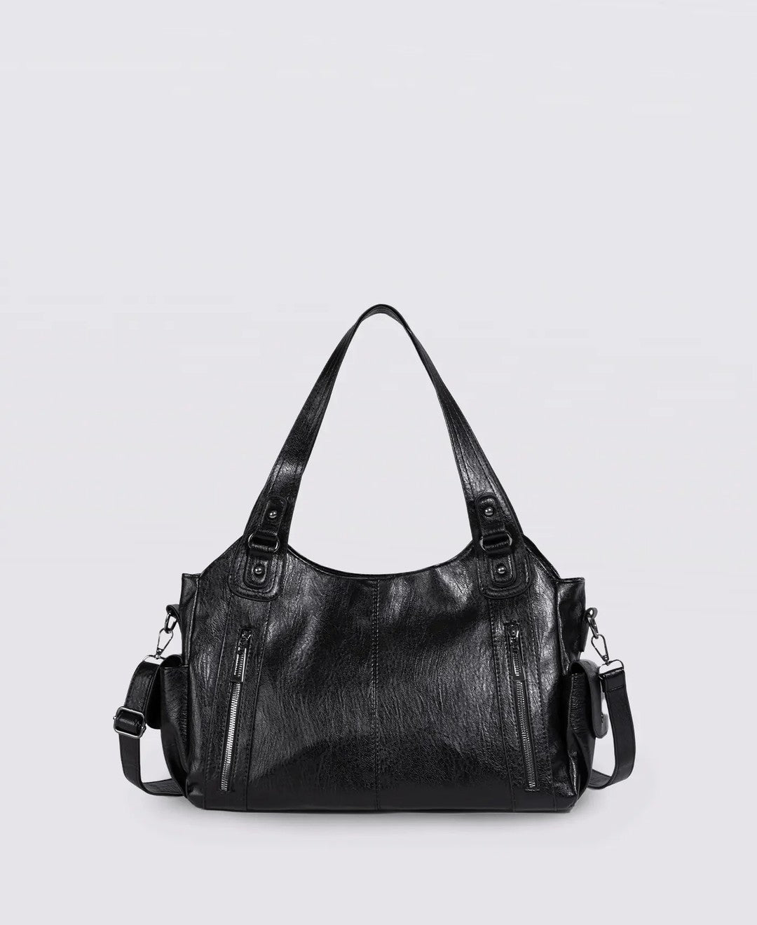 Black 0