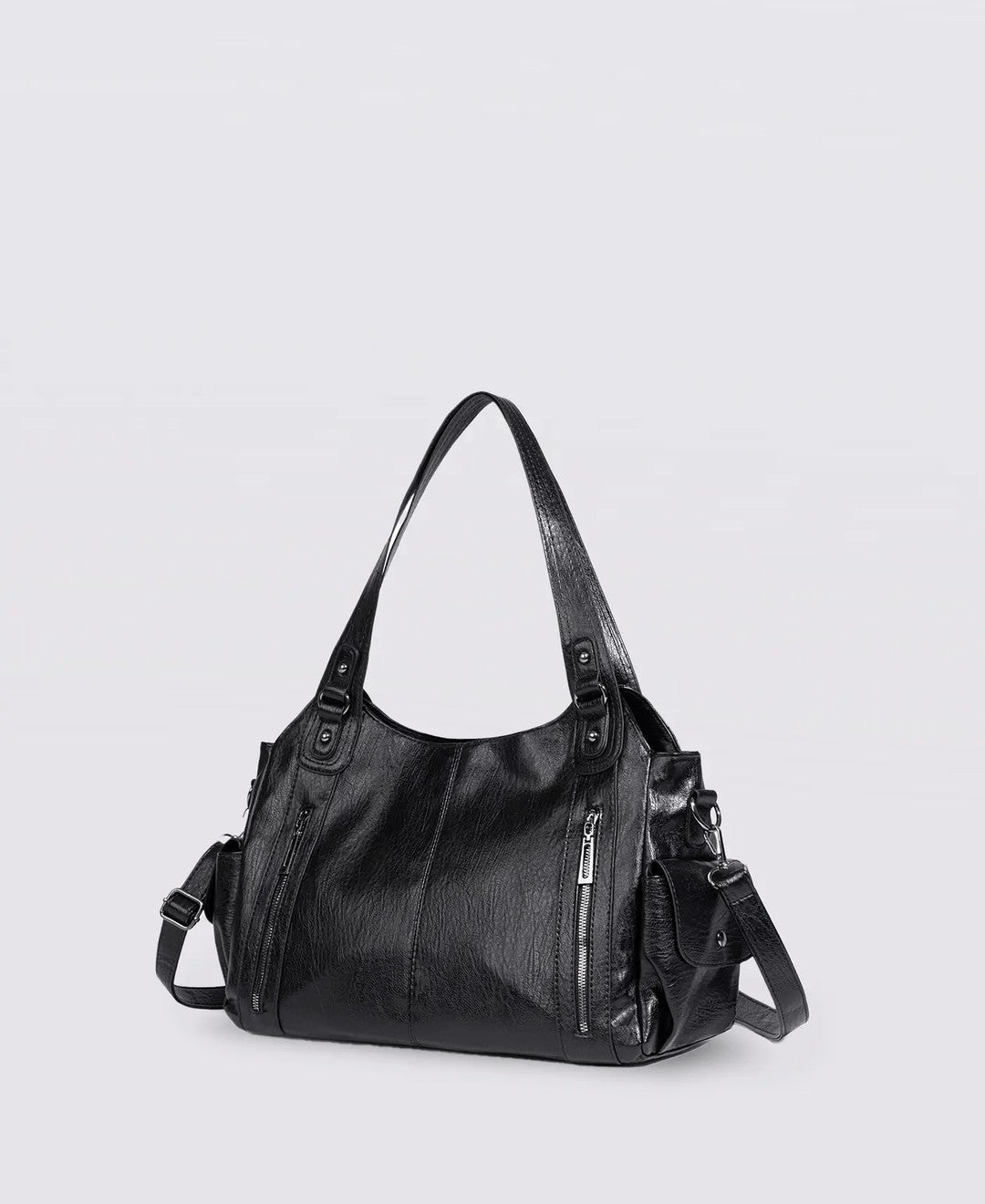 Black 2