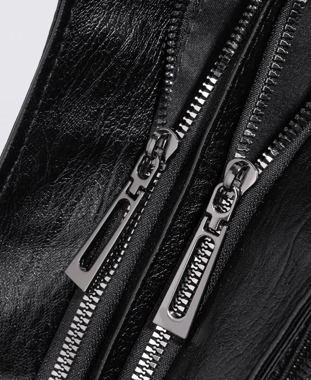 Black 4