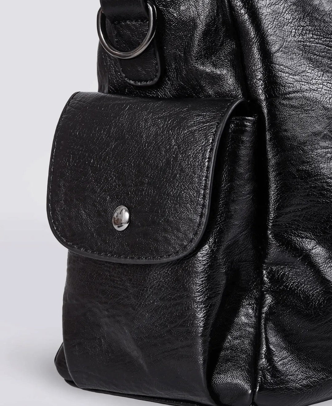 Black 6