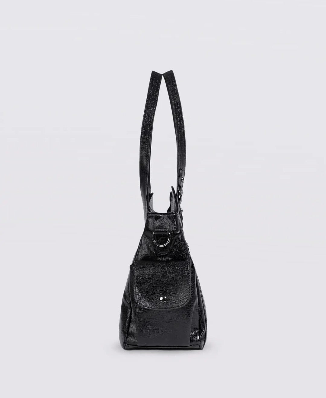 Black 7