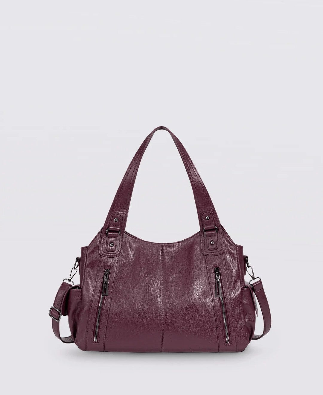 Burgundy 0
