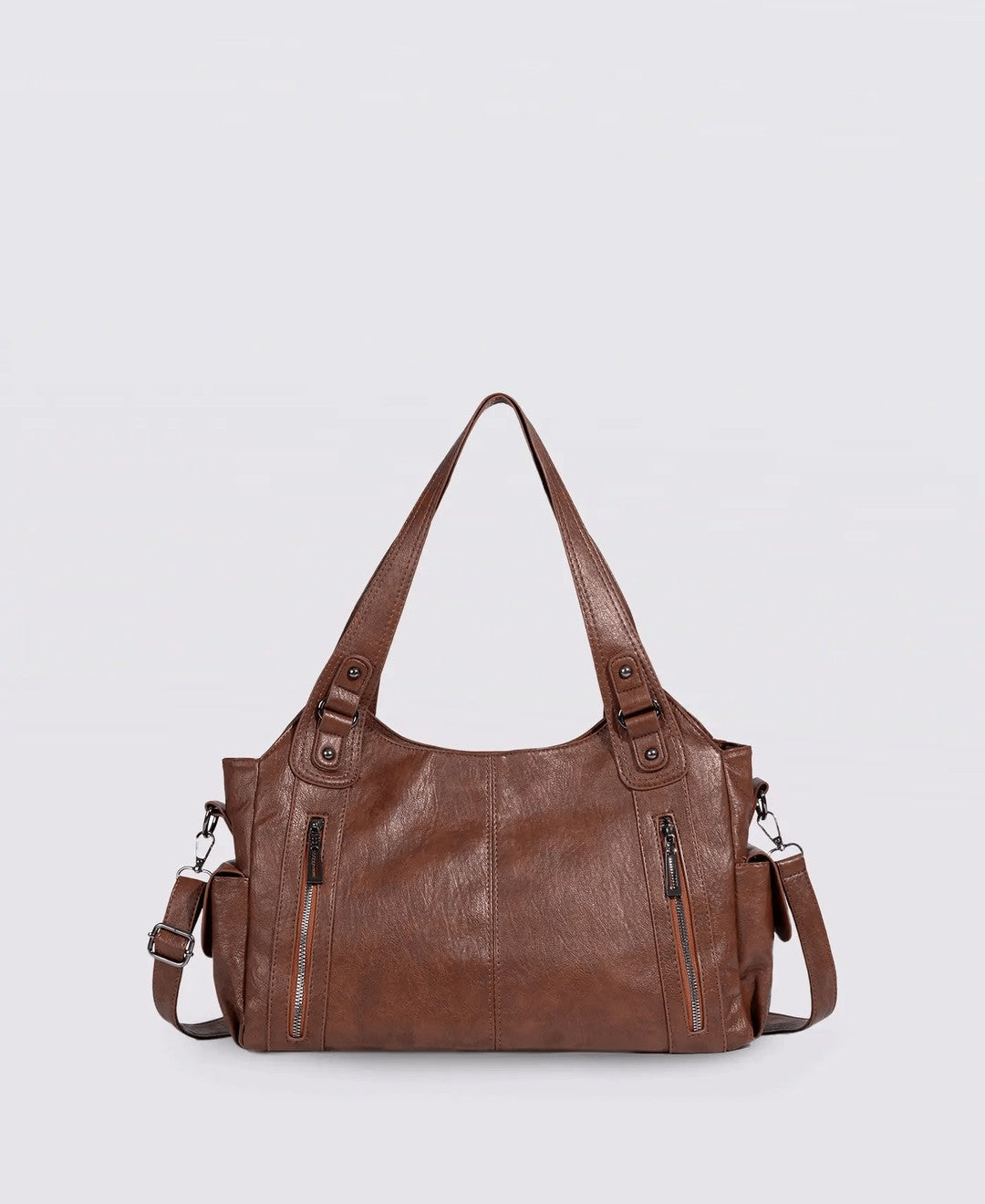 Brown 0
