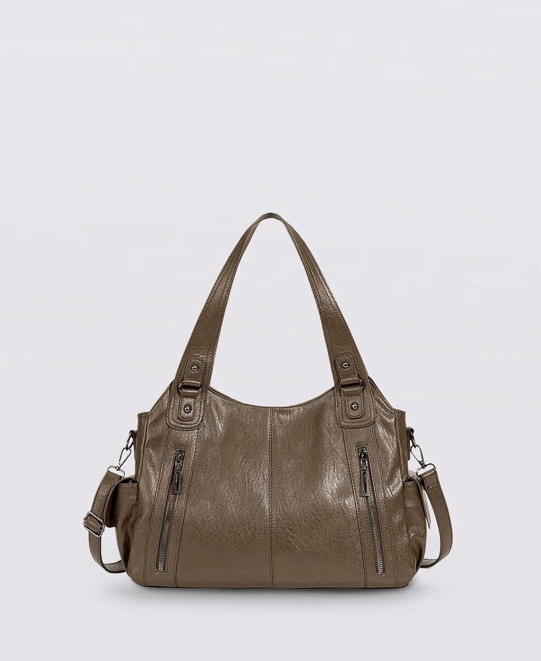 Beige 0