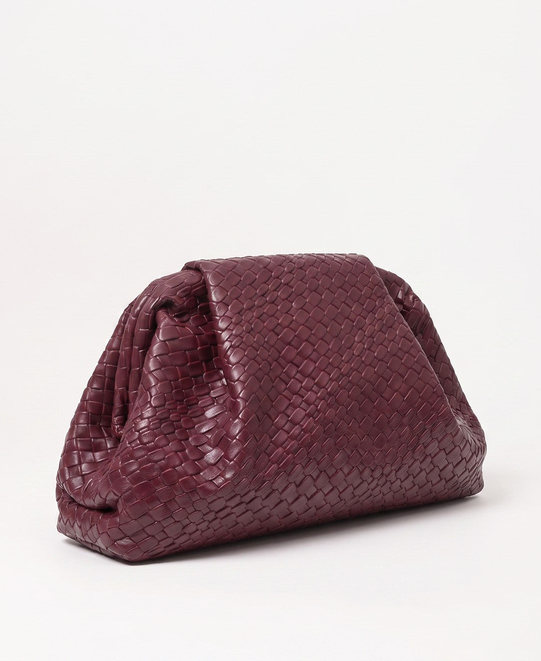 Burgundy 1