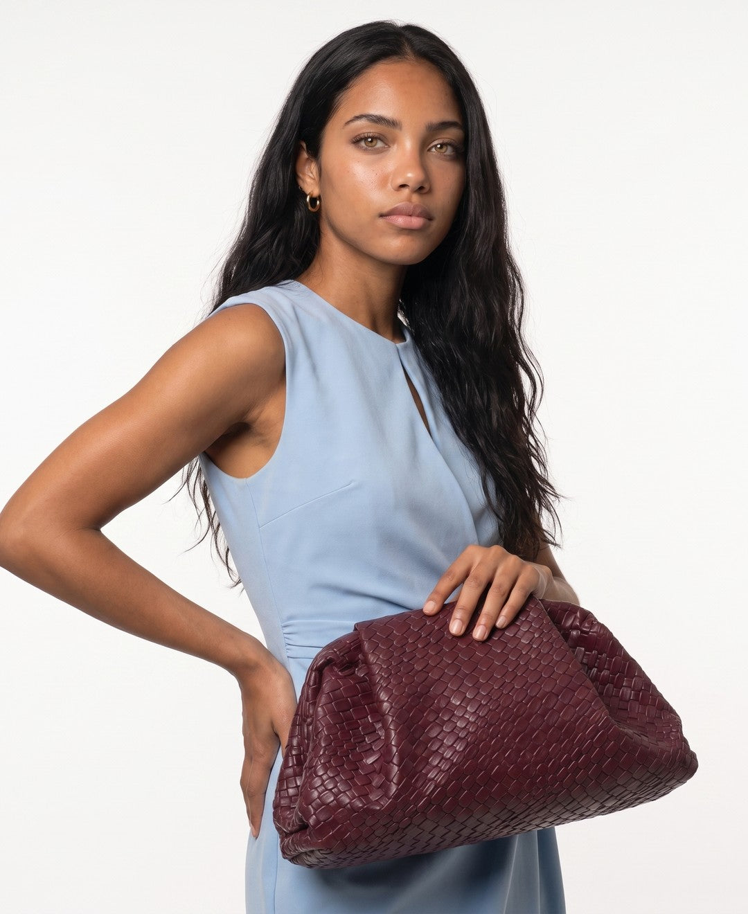 Burgundy 2