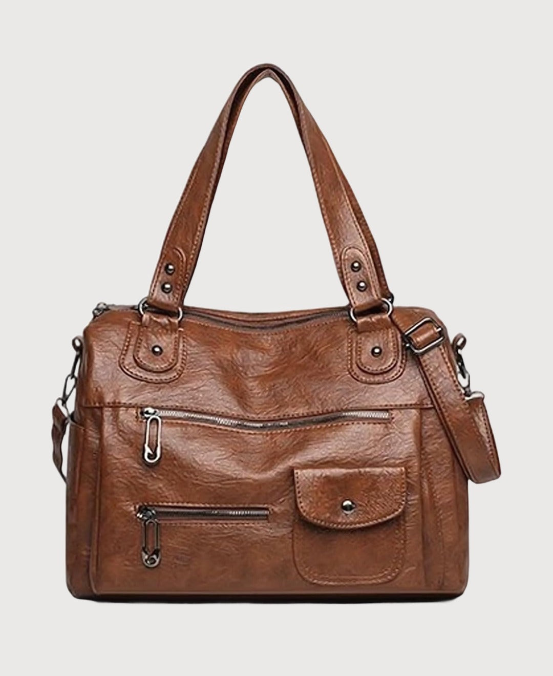 Brown 0