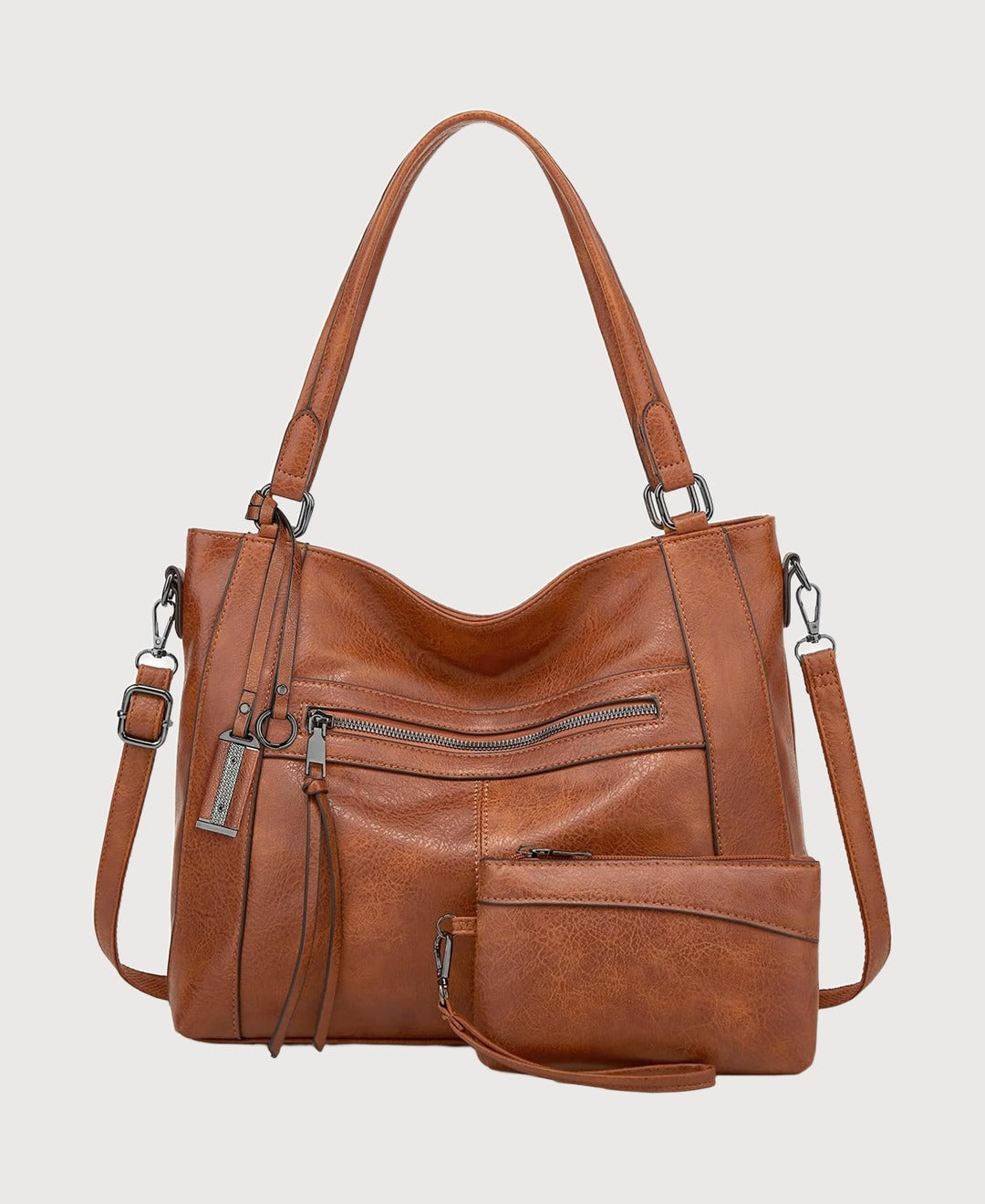 Brown 0
