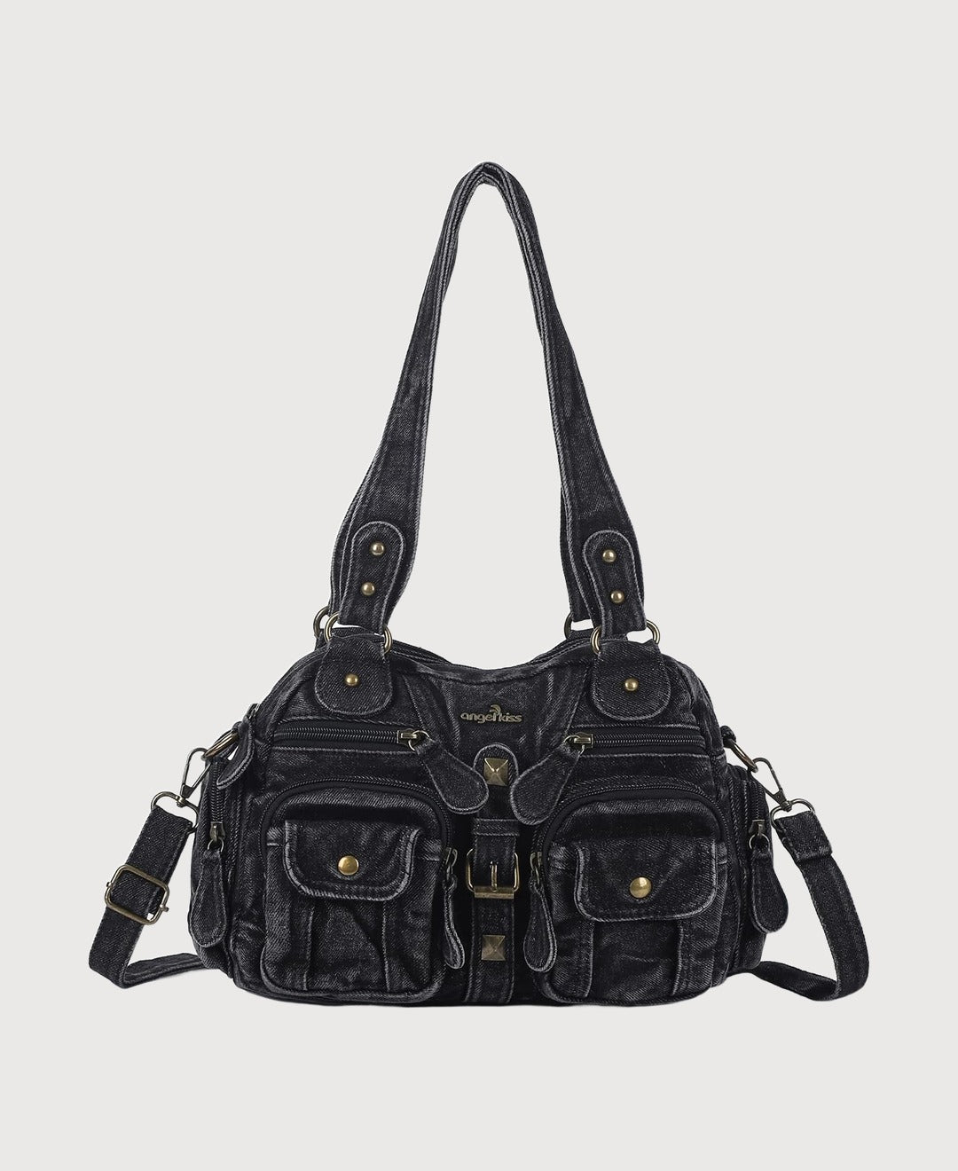 Black 0