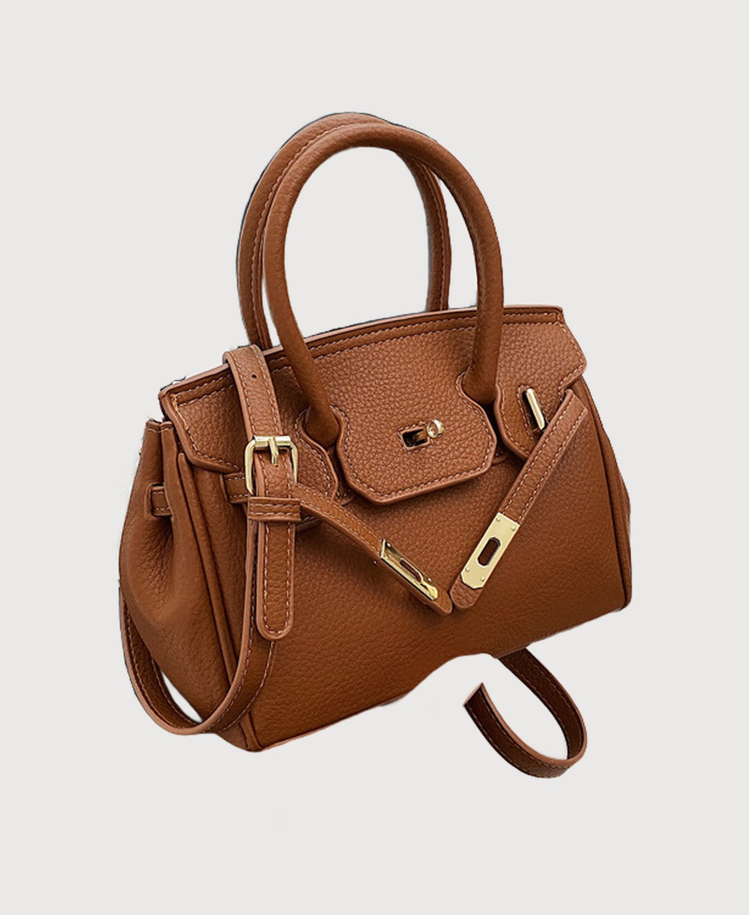 Brown 0