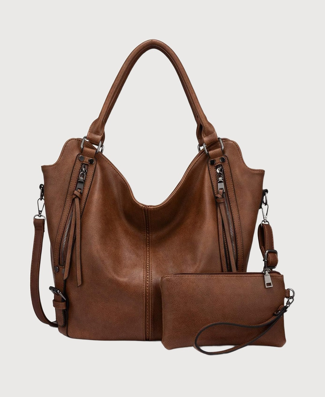 Brown 0