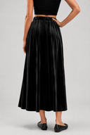 Eleanor Midi Skirt
