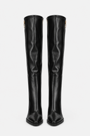 Natalia Knee High Boots