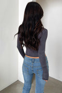 Claire Jeans