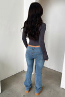 Claire Jeans