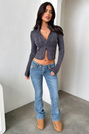 Claire Jeans