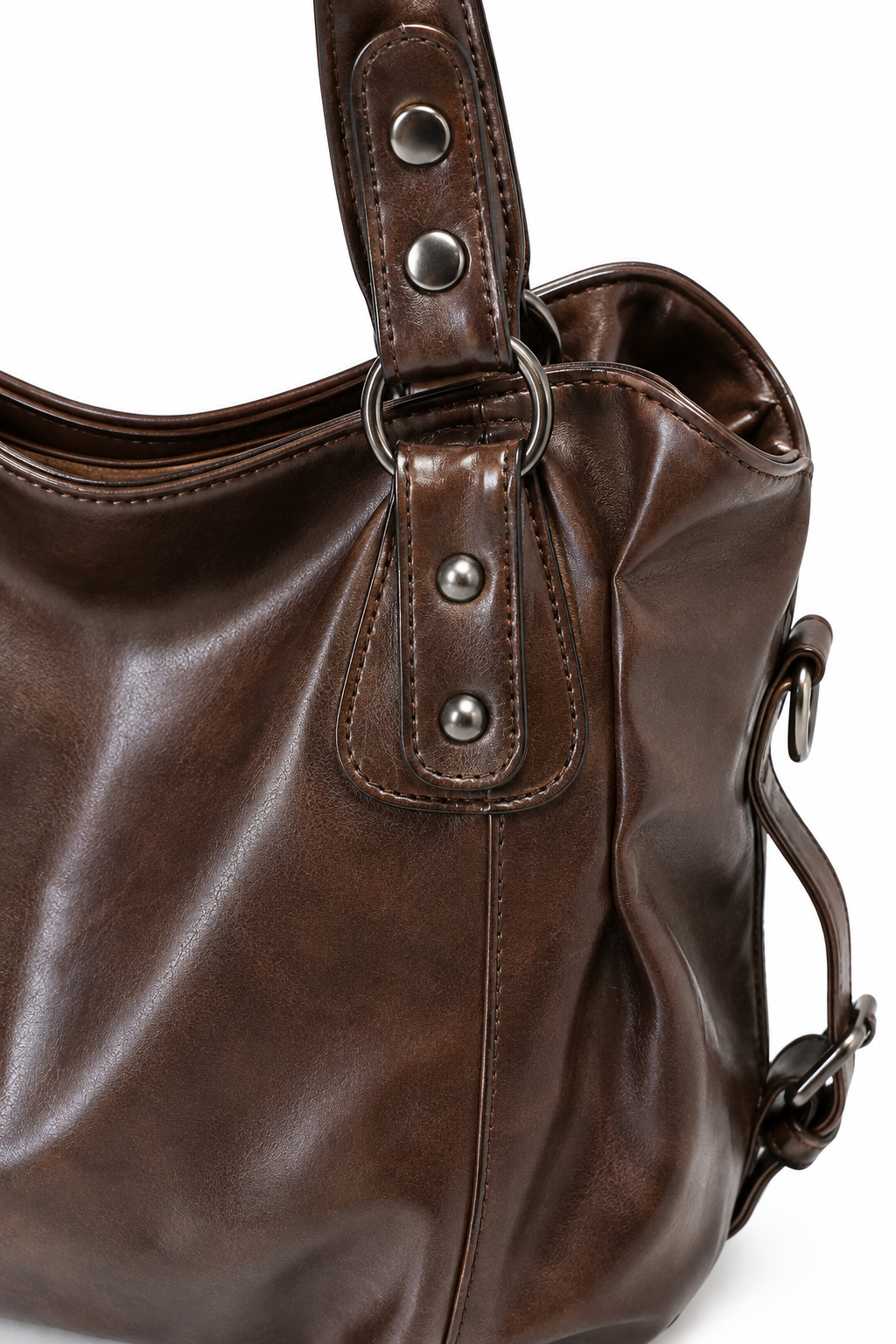 Camilla Bag