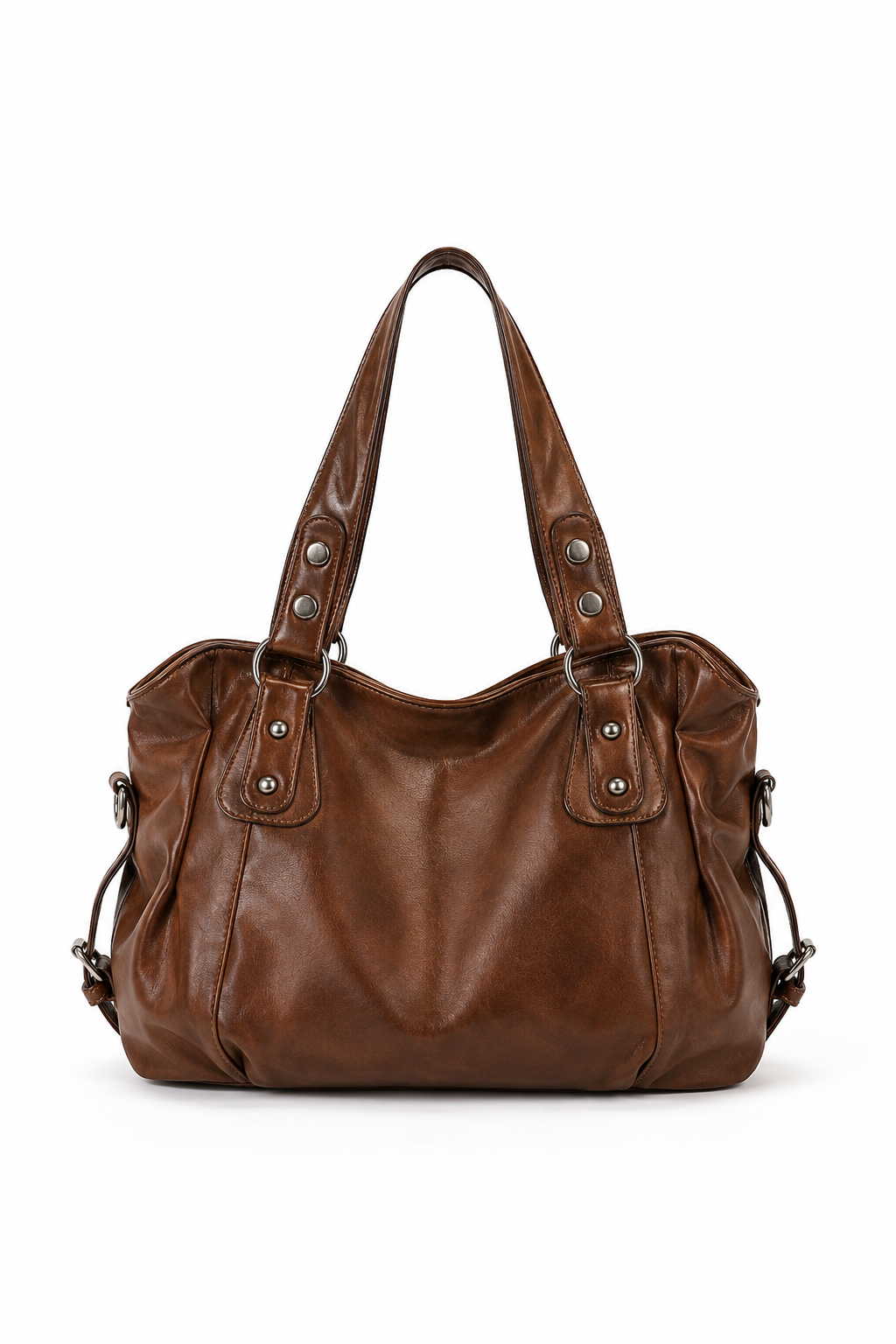 Camilla Bag