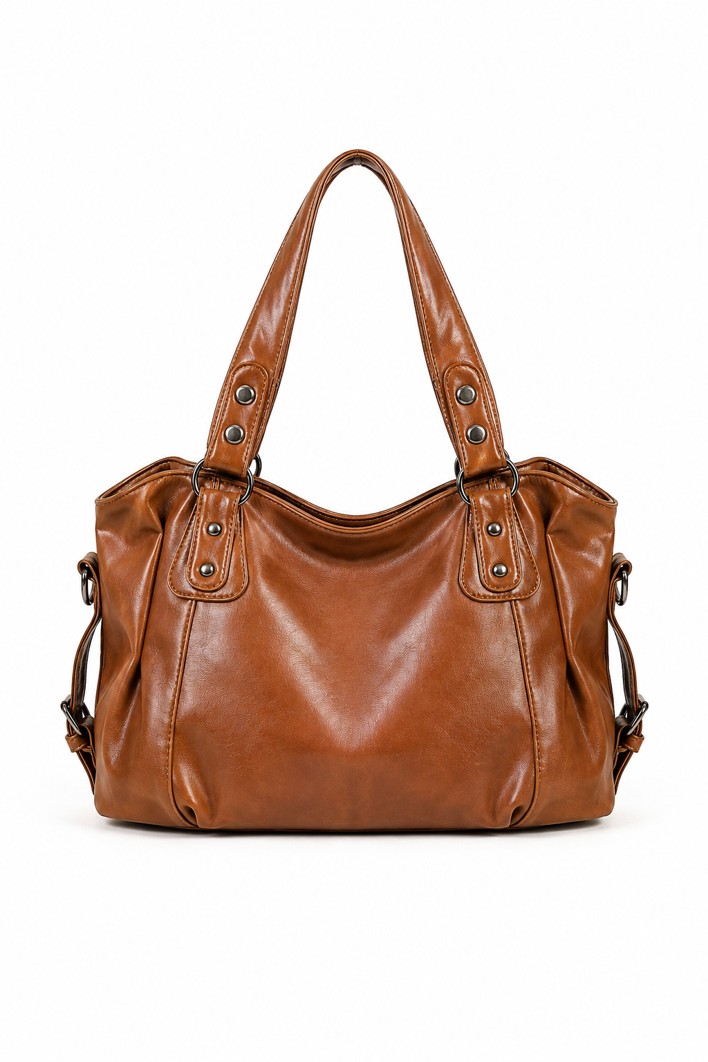Camilla Bag