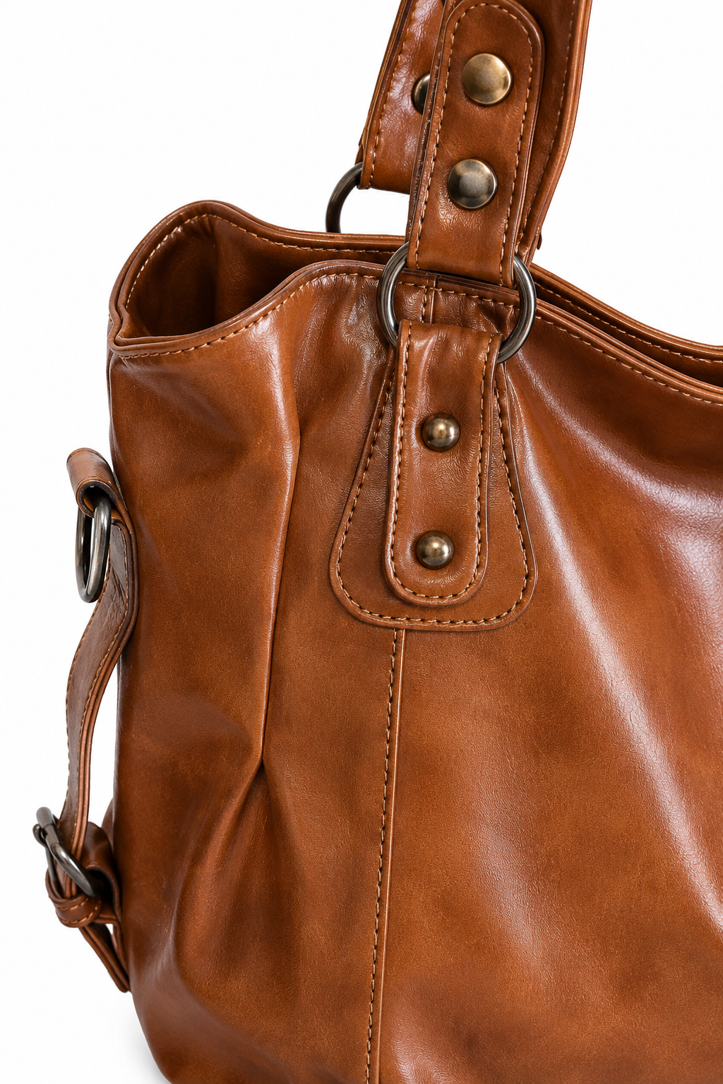 Camilla Bag