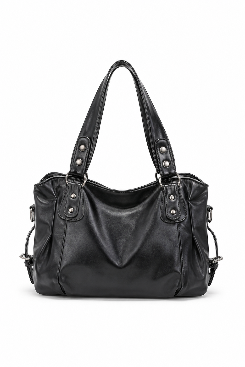 Camilla Bag