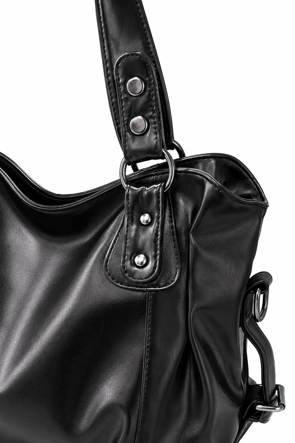 Camilla Bag