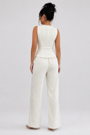 Charlie Two Piece Set