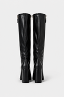 Natalia Knee High Boots