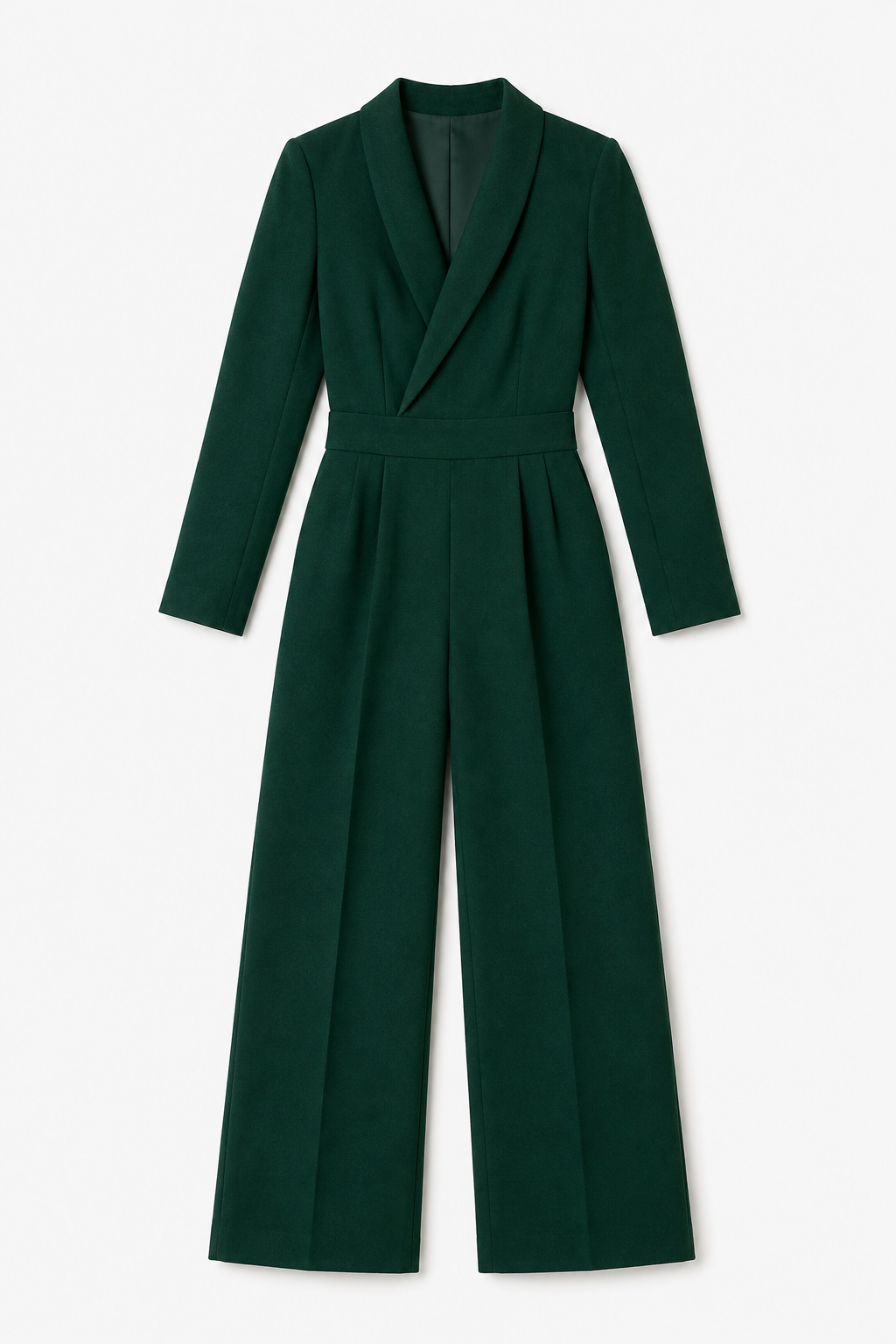 Eloise Jumpsuit
