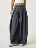 Gwyn Trousers