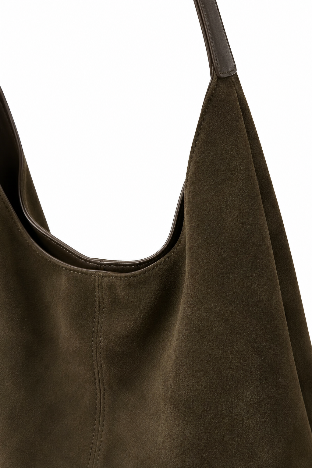 Verona Tote Bag