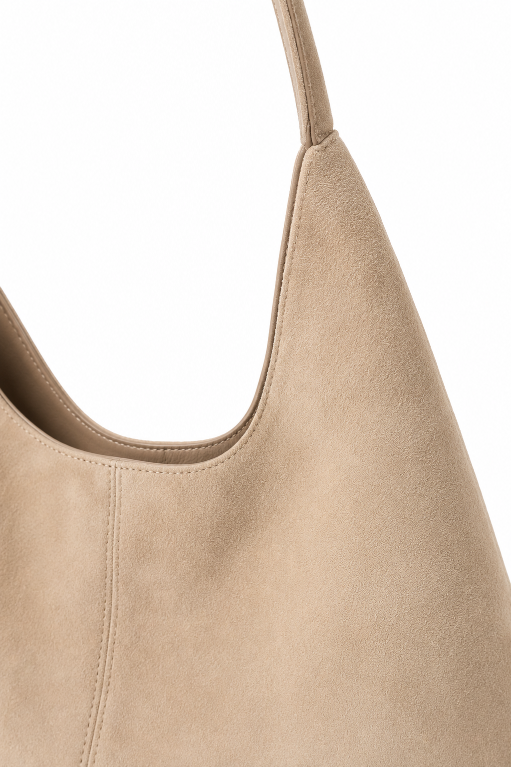 Verona Tote Bag