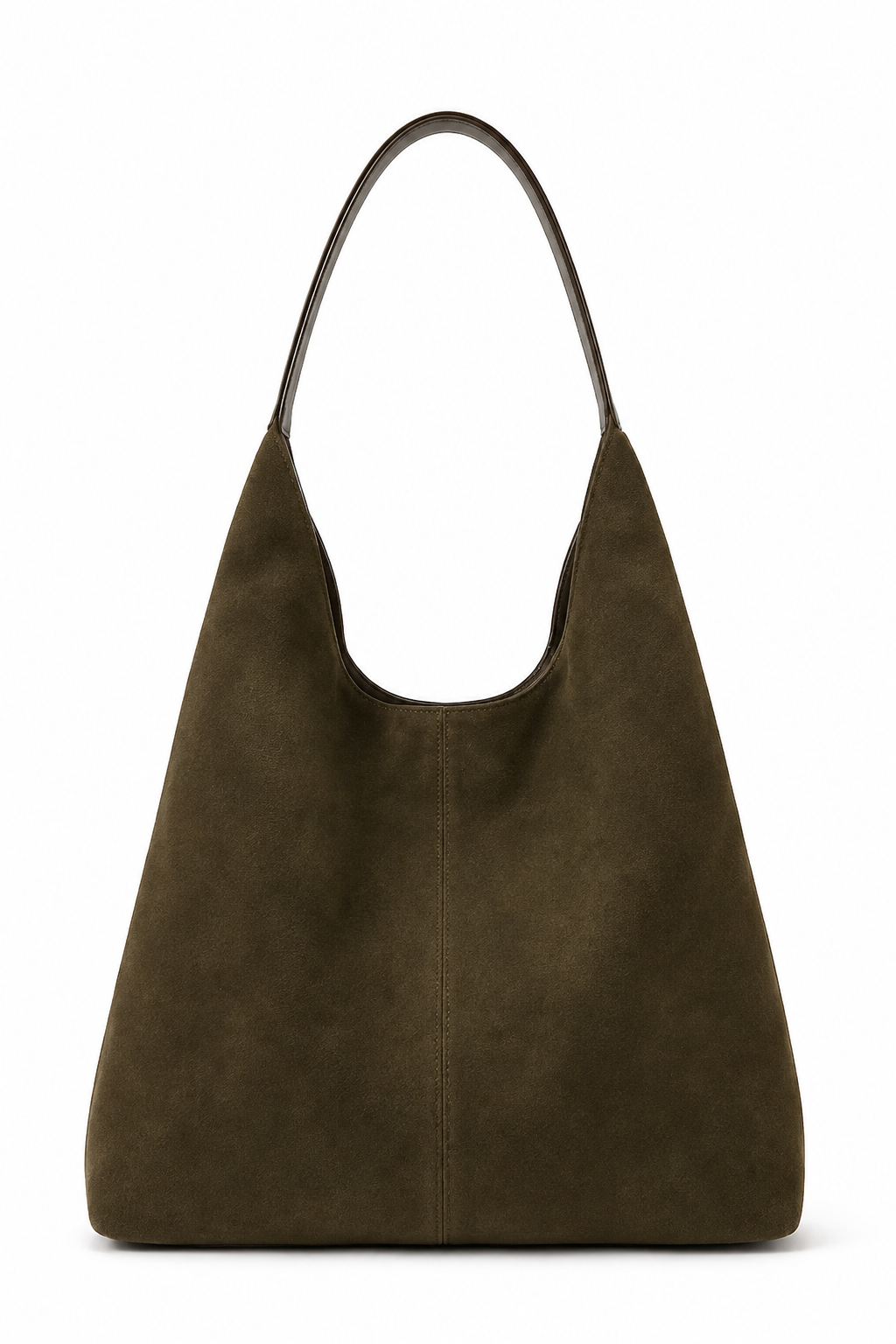 Verona Tote Bag