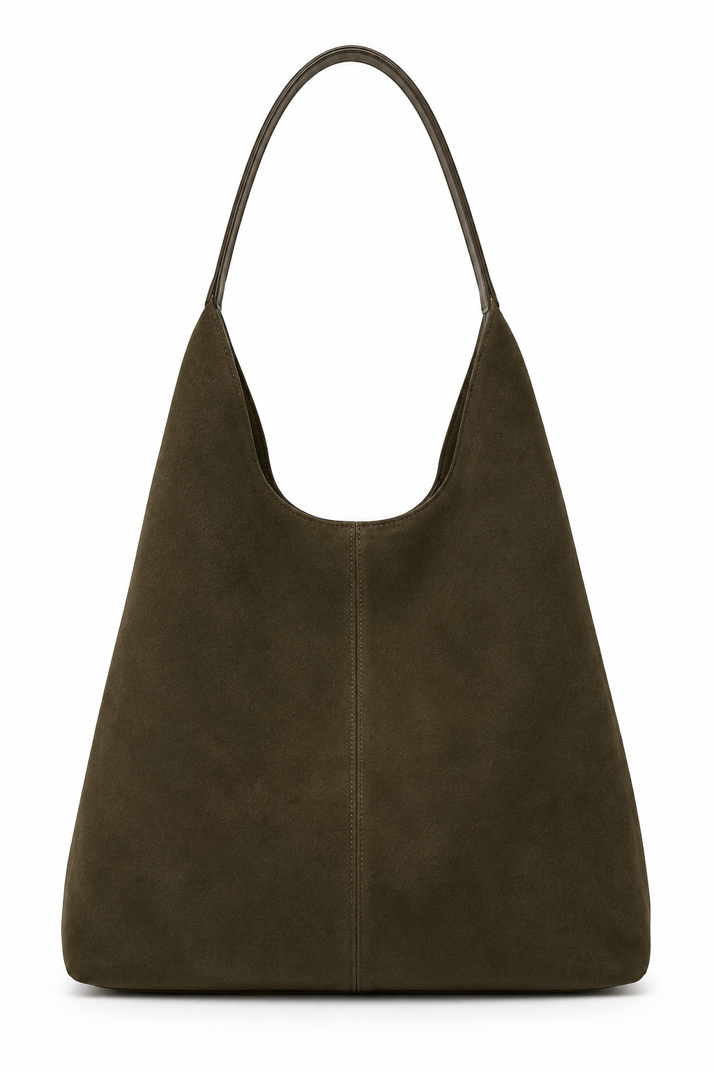 Borsa tote Verona