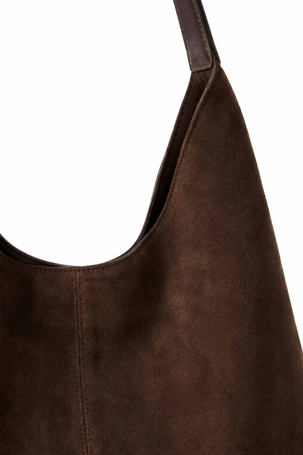 Verona Tote Bag