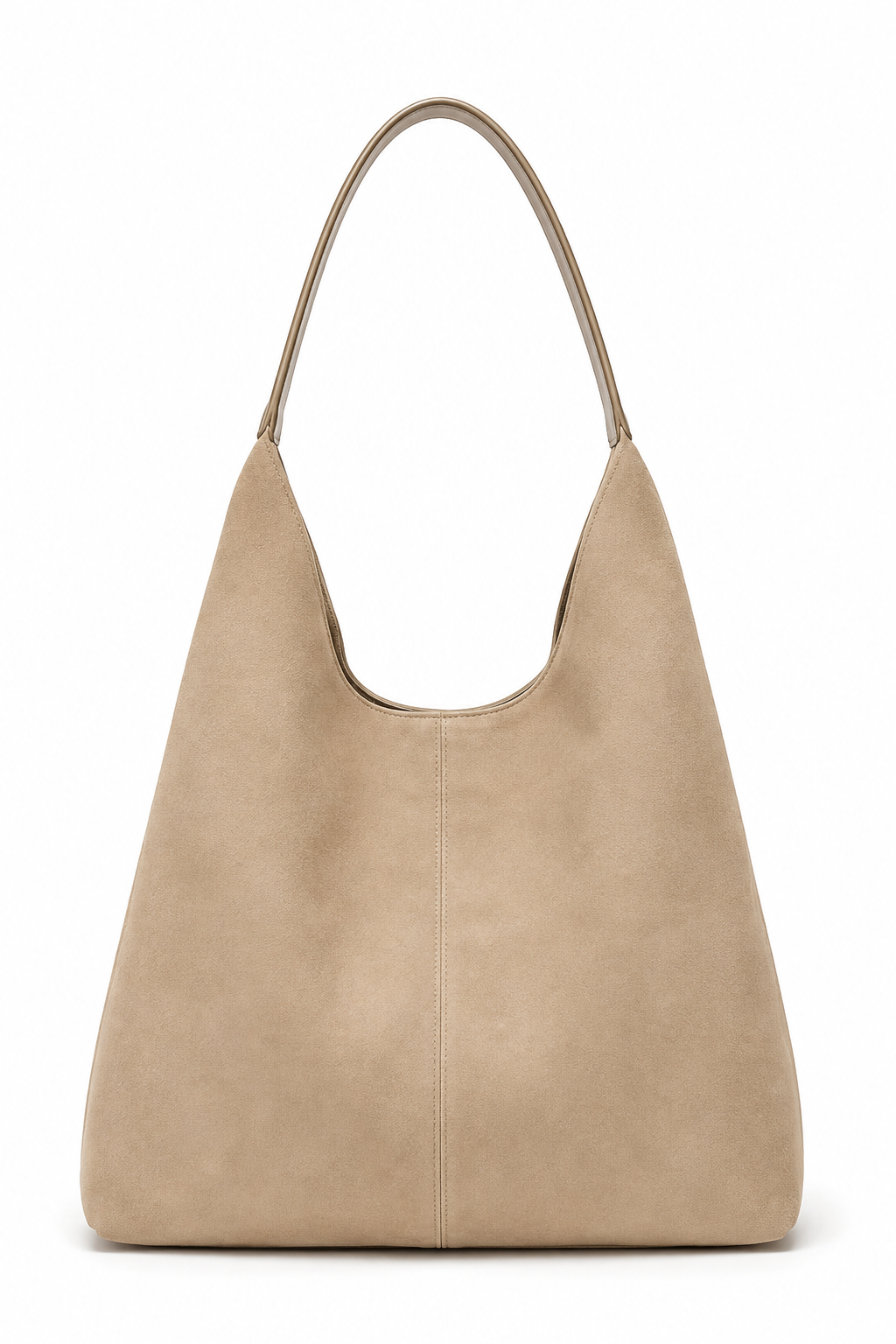 Verona Tote Bag